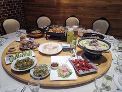 -7017浙菜•建德味(中财店)