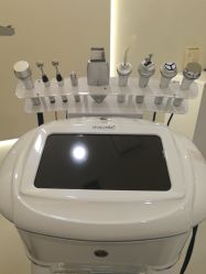 -JustHer宁波珈禾医疗美容医院