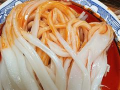 米皮-王魁腊汁肉店(总店)