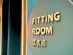 -海马体照相馆(北京apm店)