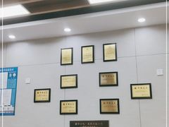 -新丰小吃(中山中路分店)