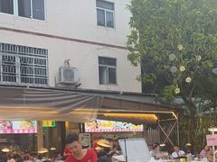 -小煵记·打边炉(西丽文光店)