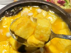 -鑫悦诚府·新鲁菜·餐厅(趵突泉店)