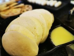 -赞酱川式烤肉(蜀都万达店)