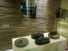 -西安大雁塔科技大学地铁站亚朵酒店