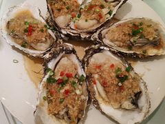 -胡记饭店(保工街店)