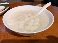 -苏小柳手作点心(控江旭辉分院)