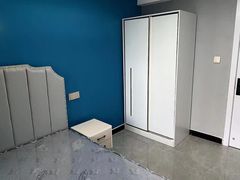 -世纪联华超市(江城店)