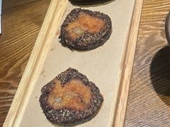 -甘家界柠檬鸭(安吉店)