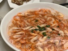 -华盛丰温州大排档(东三环南路店)