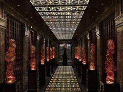 -北京四季酒店·采逸轩