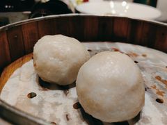 -楚禾宴·家宴(光谷大道店)