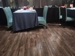 -金狮麟·新豫菜(金码大厦店)