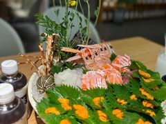 -初花·日本料理