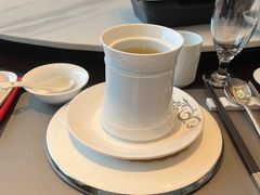 -同庆楼(天鹅酒家店)