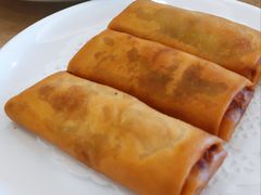 -一品粤珍轩(吴中路店)