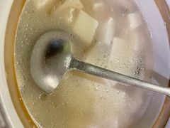 -翠亭酒家(山西南路店)