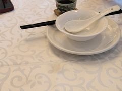-御满江海鲜酒家(洛溪新城店)