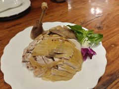-宋都禾源·灌汤包子(汉兴路直营店)