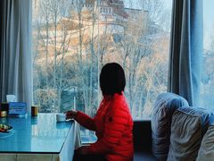 -宗角禄康公园