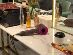 -新世界大丸百货