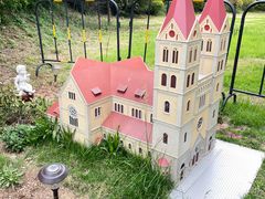 -青岛德国总督楼旧址博物馆