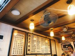 -玫瑰甜品(文明路店)
