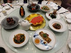 -厦门渔港(成山路店)