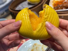 -点都德(长泰广场店)
