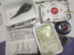 -火刻北京烤鸭(市北区·鲍岛市场店)