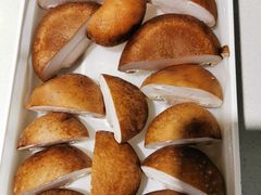 -川西坝子火锅(金沙1.0直营店)