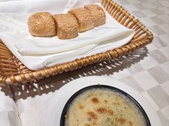 -西堤牛排(南京龙江店)