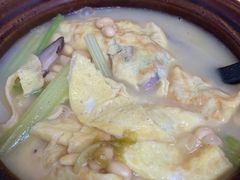 -成惠食府(赤岗店)