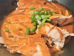 -金谷园饺子馆(北邮总店)