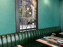 -La Maison 夜来香(进贤路店)