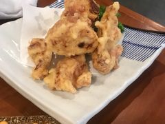 -三月居酒屋(青年大街店)