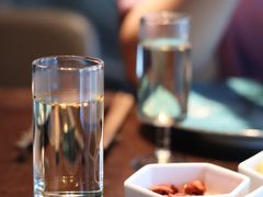-大拙里·精致融合菜(沙湖桃源国际店)