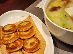 -亦海人家烤鸭店(康定街店)