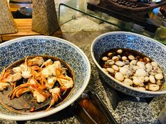 -丽池宫韩式汗蒸会馆(华灯坊店)
