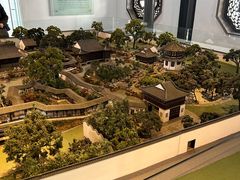 -苏州园林博物馆