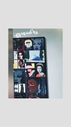 -崇尚GAVIN STYLE臻选