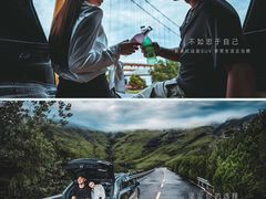 -河南威佳金凯汽车销售服务有限公司