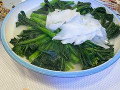 -威尼斯西餐厅(扬名广场店)