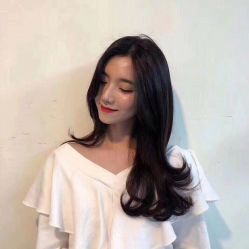 -CUT CUT Hair Salon