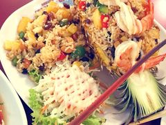 iphone_upload_pic-班赞海鲜市场
