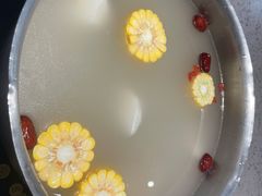 -非遗•老字号•阿彬牛肉火锅(广济桥店)