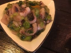 -鹏祖料理