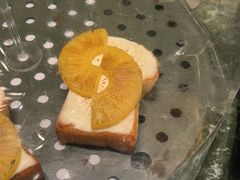 -沈阳铁西万象汇
