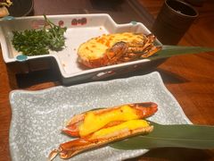 -一本料理(西溪天街店)
