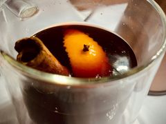 -Kathleen's Waitan 凯圣琳江景西餐厅(外滩店)